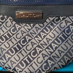 Meet your Posher, Juliana